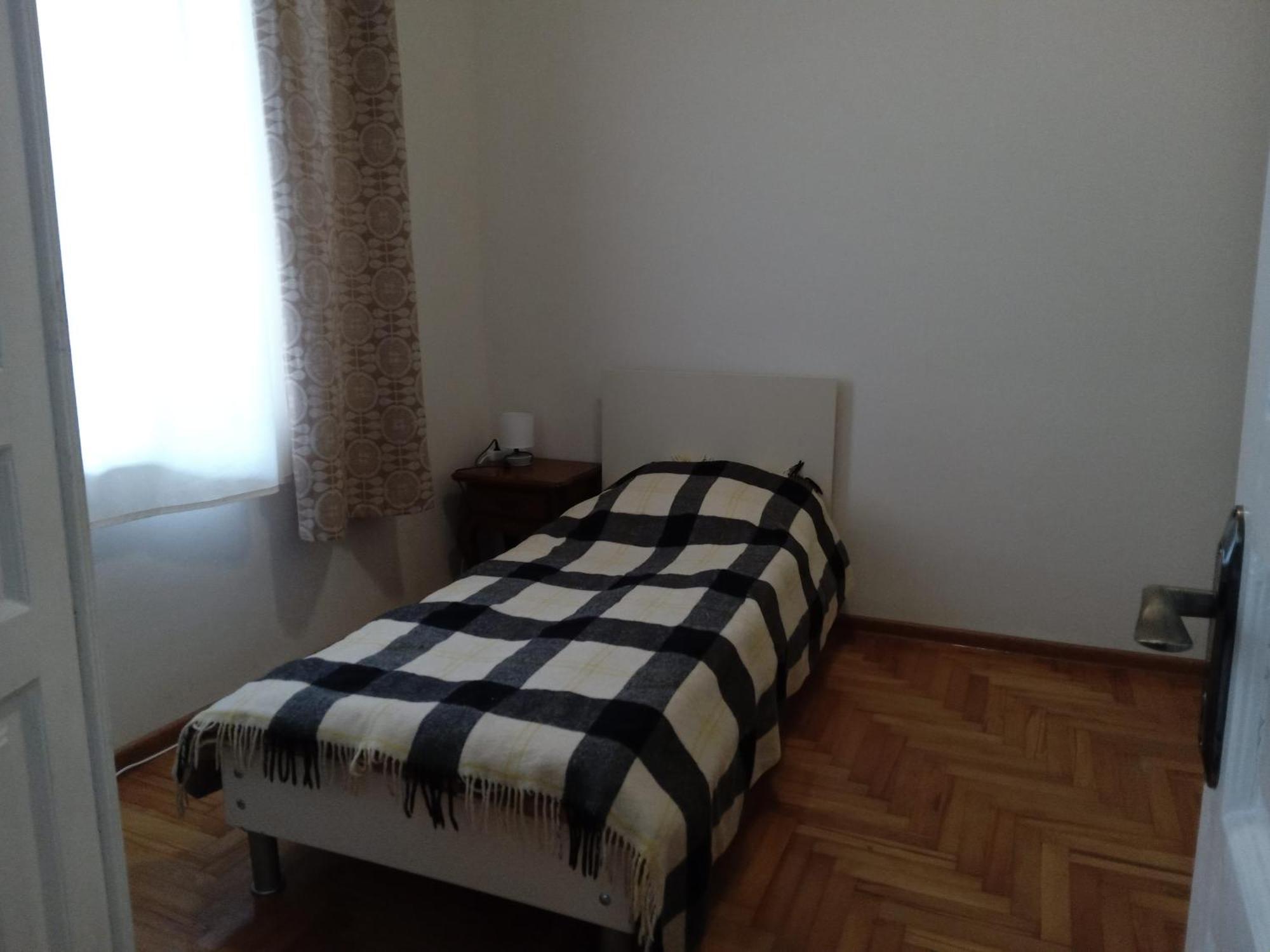 Tilda&Matilda Bed & Breakfast Kutaisi Ngoại thất bức ảnh