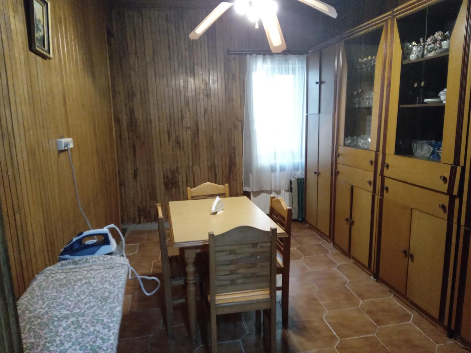 Tilda&Matilda Bed & Breakfast Kutaisi Ngoại thất bức ảnh